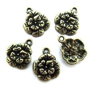 https://www.deida.ro/20893-28422-thickbox/cp409-20-buc-charm-floare-bronz-antic-1714mm.jpg