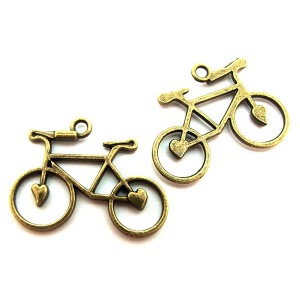 https://www.deida.ro/20899-28428-thickbox/cp419-20-buc-pandantiv-bicicleta-bronz-antic-3123mm.jpg