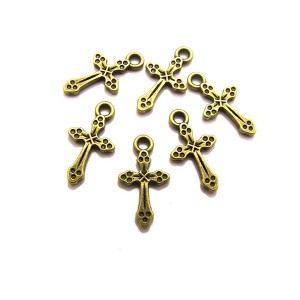 https://www.deida.ro/20947-28493-thickbox/disponibil-2-seturi-cp494-21-buc-charm-cruce-bronz-antic-19105mm.jpg