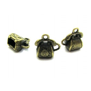 https://www.deida.ro/20948-28494-thickbox/cp495-20-buc-charm-telefon-bronz-antic-14135mm.jpg