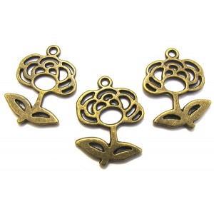 https://www.deida.ro/20953-28499-thickbox/cp500-20-buc-charm-floare-bronz-antic-2518mm.jpg