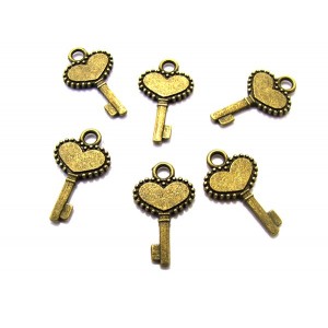 https://www.deida.ro/20957-28506-thickbox/cp507-20-buc-charm-cheie-bronz-antic-1711mm.jpg