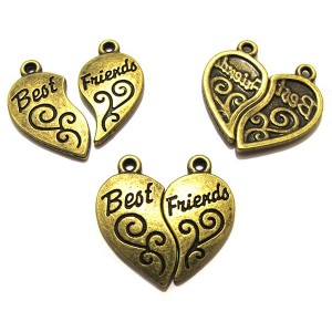 https://www.deida.ro/20962-28512-thickbox/cp514-10-seturi-charm-set-inimioara-best-friends-bronz-antic-2312mm.jpg