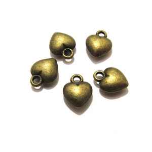 https://www.deida.ro/20968-28519-thickbox/cp531-20-buc-charm-inimioara-bronz-antic-1310mm.jpg