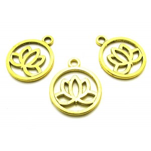 https://www.deida.ro/20973-28524-thickbox/cp539-20-buc-charm-floare-de-lotus-auriu-antic-2420mm.jpg