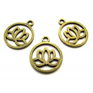 https://www.deida.ro/20975-28526-thickbox/cp540-20-buc-charm-floare-de-lotus-bronz-antic-2420mm.jpg