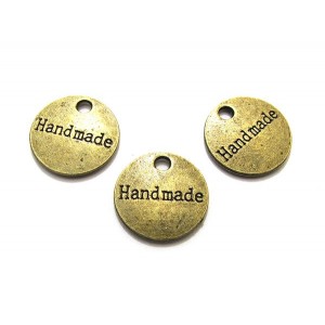 https://www.deida.ro/21025-28584-thickbox/cp615-30-buc-charm-handmade-bronz-antic-14mm.jpg