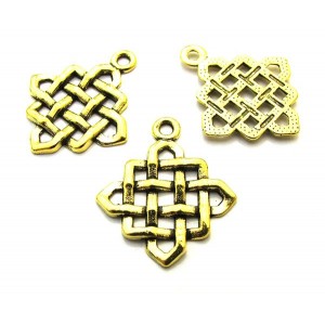 https://www.deida.ro/21026-28585-thickbox/cp617-20-buc-charm-nodul-infinitului-auriu-antic-2521mm.jpg