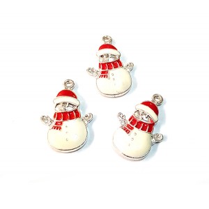 https://www.deida.ro/21036-32231-thickbox/cp630-10-buc-charm-emailat-argintiu-om-de-zapada-alb-cu-rosu-2215mm.jpg