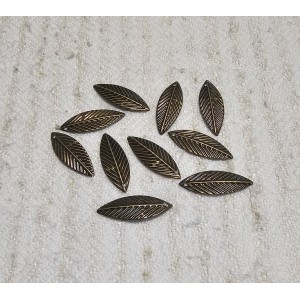 https://www.deida.ro/21057-39506-thickbox/e-cp98-50-buc-charm-frunzulita-filigranata-bronz-antic-217mm.jpg