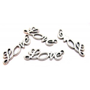 https://www.deida.ro/21081-28652-thickbox/co120-10-buc-conector-love-argintiu-antic-3310mm.jpg
