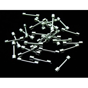 https://www.deida.ro/21086-28660-thickbox/co125-10-buc-conector-bara-bratari-argintiu-133mm.jpg