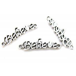 https://www.deida.ro/21094-28670-thickbox/co134-10-buc-conector-believe-argintiu-antic-3610mm.jpg