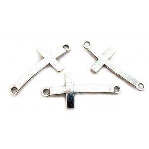 https://www.deida.ro/21103-28680-thickbox/co144-10-buc-conector-cruce-argintiu-antic-3717mm.jpg