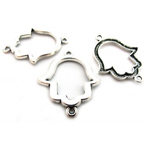 https://www.deida.ro/21115-28694-thickbox/co157-5-buc-conector-hamsa-argintiu-antic-3830mm.jpg