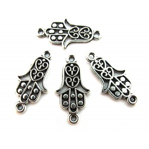https://www.deida.ro/21116-28695-thickbox/co158-20-buc-conector-hamsa-argintiu-antic-2513mm.jpg