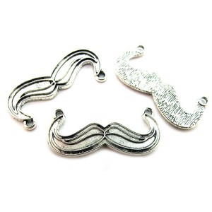 https://www.deida.ro/21117-28696-thickbox/co159-10-buc-conector-mustata-argintiu-antic-3415mm.jpg