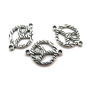 https://www.deida.ro/21119-28698-thickbox/co161-10-buc-conector-semnul-pacii-argintiu-antic-2518mm.jpg