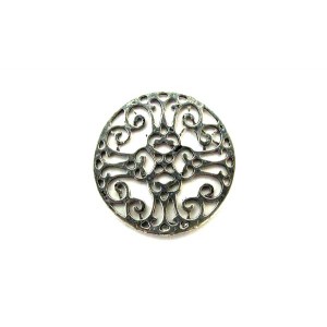https://www.deida.ro/21241-28845-thickbox/co33-10-buc-conector-rotund-argintiu-antic-28mm.jpg