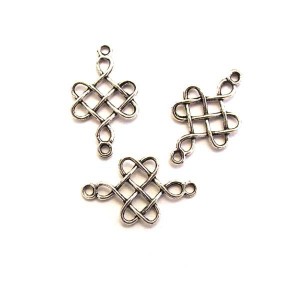 https://www.deida.ro/21255-28859-thickbox/co34-20-buc-conector-argintiu-antic-3118mm.jpg