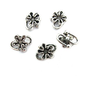 https://www.deida.ro/21299-28909-thickbox/co61-20-buc-conector-floare-argintiu-antic-1712mm.jpg