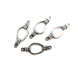 https://www.deida.ro/21300-28912-thickbox/co66-20-buc-conector-argintiu-antic-265105mm.jpg