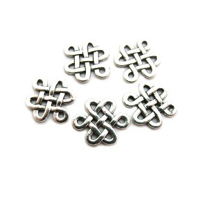 https://www.deida.ro/21302-28914-thickbox/co69-20-buc-conector-argintiu-antic-17mm-.jpg