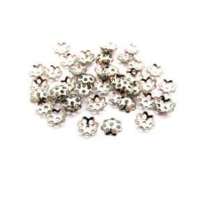 https://www.deida.ro/21351-28995-thickbox/ca45-100-buc-capacele-floare-argintiu-inchis-6mm.jpg