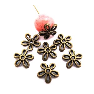 https://www.deida.ro/21357-29001-thickbox/ca53-50-buc-capacele-floare-bronz-antic-11mm.jpg