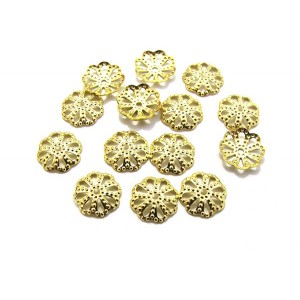https://www.deida.ro/21382-29028-thickbox/ca91-30-buc-capacele-filigranate-floare-aurii-10mm.jpg