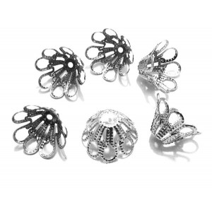 https://www.deida.ro/21399-29049-thickbox/ca105-30-buc-capacele-filigranate-argintiu-inchis-159mm.jpg
