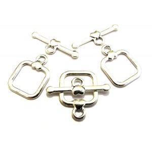 https://www.deida.ro/21423-29076-thickbox/e-it33-10-seturi-inchizatoare-toggle-argintiu-antic-2418mm.jpg