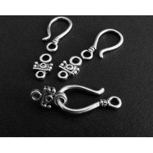 https://www.deida.ro/21441-38142-thickbox/e-ih04-30-seturi-inchizatoare-carlig-argintiu-antic-2411mm-.jpg