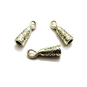 https://www.deida.ro/21452-29107-thickbox/e-ih15-10-buc-inchizatoare-carlig-argintiu-antic-248mm.jpg