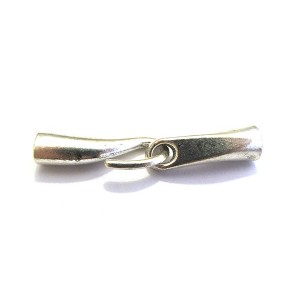 https://www.deida.ro/21453-29108-thickbox/e-ih16-10-seturi-inchizatoare-carlig-argintiu-antic-5212mm.jpg