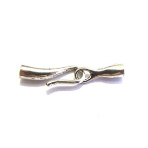 https://www.deida.ro/21454-29110-thickbox/e-ih17-10-seturi-inchizatoare-carlig-argintiu-antic-5014mm.jpg