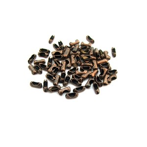https://www.deida.ro/21474-29140-thickbox/ilb01-10-buc-inchizatoare-conector-lant-cu-bile-cupru-525mm-.jpg