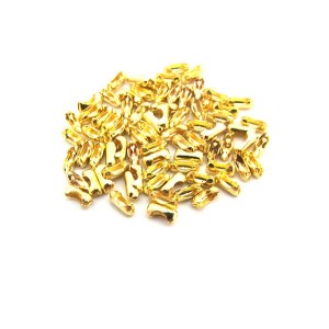 https://www.deida.ro/21475-29141-thickbox/ilb02-10-buc-inchizatoare-conector-lant-cu-bile-auriu-525mm-.jpg