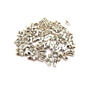 https://www.deida.ro/21476-29142-thickbox/ilb03-10-buc-inchizatoare-conector-lant-cu-bile-argintiu-inchis-525mm.jpg