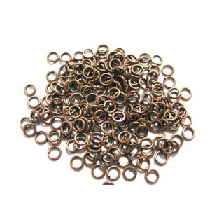 https://www.deida.ro/2153-21014-thickbox/za56-100-buc-zale-cupru-407mm.jpg