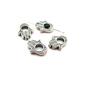 https://www.deida.ro/21703-29401-thickbox/di33-20-buc-rama-cadru-margele-hamsa-argintiu-antic-15513mm.jpg
