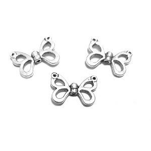 https://www.deida.ro/21708-33809-thickbox/di39-30-buc-distantier-fluture-argintiu-antic-1510mm.jpg