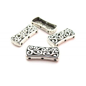 https://www.deida.ro/21716-29423-thickbox/di52-10-buc-distantier-multisir-3-gauri-argintiu-antic-2712mm-.jpg