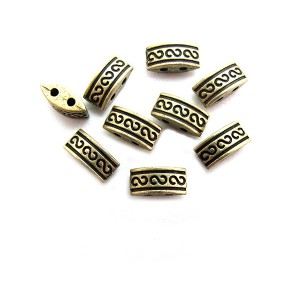https://www.deida.ro/21727-29447-thickbox/di76-30-buc-distantier-multisir-2-gauri-bronz-antic-105mm.jpg