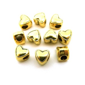 https://www.deida.ro/21743-29464-thickbox/di91-20-buc-distantier-inimioara-auriu-antic-9mm.jpg