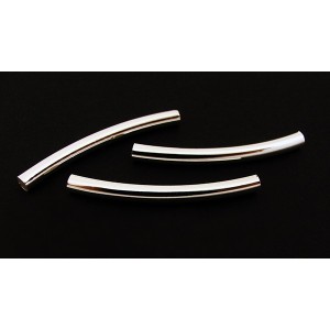 https://www.deida.ro/21761-29482-thickbox/di112-30-buc-distantier-tub-arcuit-argintiu-41mm.jpg