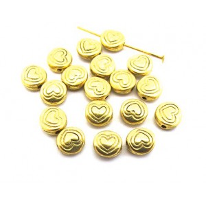 https://www.deida.ro/21772-33827-thickbox/di156-30-buc-distantier-inimioara-auriu-antic-653mm.jpg