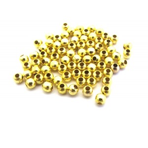 https://www.deida.ro/21791-29513-thickbox/di178-100-buc-distantier-auriu-sfere-4mm.jpg