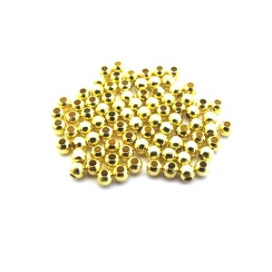 https://www.deida.ro/21797-29519-thickbox/di181-200-buc-distantier-auriu-sfere-32mm.jpg
