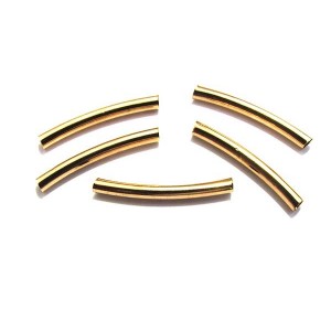 https://www.deida.ro/21822-29546-thickbox/di209-20-buc-distantier-tub-arcuit-auriu-rose-25mm.jpg